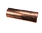 UNIC 29040 SDC BOILER TUBE
