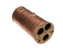 UNIC 29060
