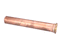UNIC 29070