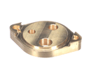 UNIC 29611