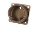 UNIC 29801