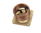 UNIC 29805 HEATING ELEMENT - 220V / 2000W (SDC BREW BOILER)