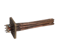 UNIC 29810 HEATING ELEMENT - 110V / 1500W (1-UNIT)