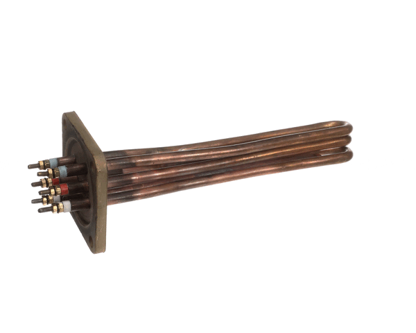 UNIC 29810 HEATING ELEMENT - 110V / 1500W (1-UNIT)