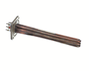 UNIC 29812 HEATING ELEMENT - 230V / 4000W (2-UNIT)
