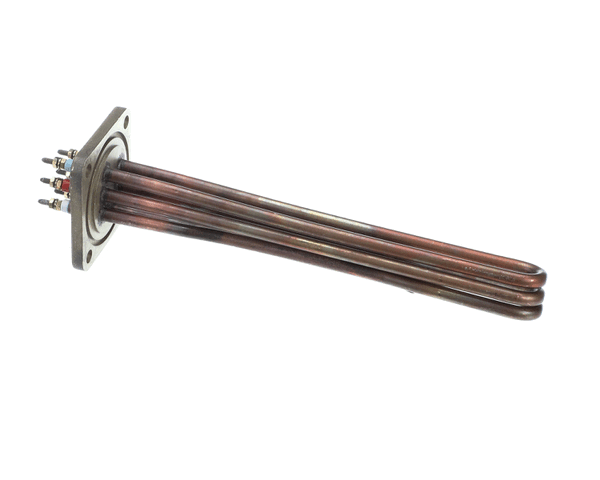 UNIC 29812 HEATING ELEMENT - 230V / 4000W (2-UNIT)