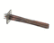 UNIC 29812 HEATING ELEMENT - 230V / 4000W (2-UNIT)