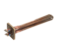 UNIC 29813 HEATING ELEMENT - 230V / 6555W