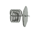 UNIC 29835 HEATING ELEMENT 3000W 230V MONO