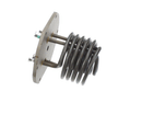 UNIC 29836 HEATING ELEMENT 5500W 230V MONO