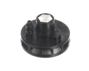 UNIC 3001001KP FACOTEC GROUP INLET CARTRIDGE