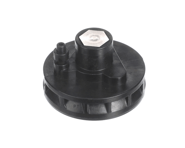 UNIC 3001001KP FACOTEC GROUP INLET CARTRIDGE