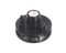 UNIC 3001001KP FACOTEC GROUP INLET CARTRIDGE