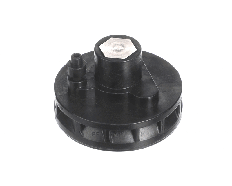 UNIC 3001001KP FACOTEC GROUP INLET CARTRIDGE