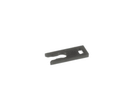 UNIC 3001019 FACOTEC GROUP TUBE RETAINING CLIP (CLIPS)
