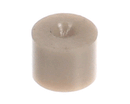 UNIC 3002012 GICLEUR - DIAM:0.7MM (PRE-V3 PONY2/4)