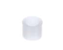 UNIC 3002016 FACOTEC GROUP COFFEE TUBE INLET SUPPORT FOR V3+ PO