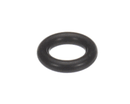 UNIC 3008005 FACOTEC GROUP EPDM O-RING