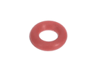 UNIC 3008008 FACOTEC GROUP RED SILICONE GASKET 3.9X1.8 (RED GAS