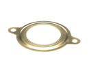 UNIC 31900 1MM BAYONET SPACER