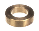 UNIC 31915 CREMA GROUP FILLING INSERT