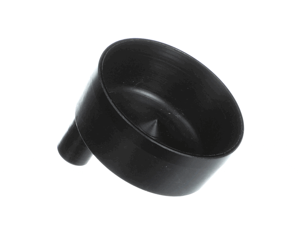 UNIC 31921 DCA FUNNEL