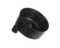 UNIC 31921 DCA FUNNEL