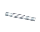 UNIC 31923 POD HANDLE SHAFT