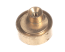 UNIC 31924 DCA VALVE AXLE
