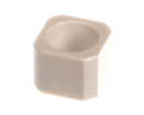 UNIC 31934 DCA SQUARE BEARING
