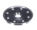 UNIC 31936 DCA SHOWER HEAD