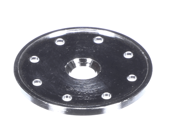 UNIC 31936 DCA SHOWER HEAD