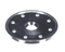 UNIC 31936 DCA SHOWER HEAD