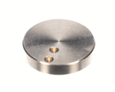 UNIC 31938 BRASS GROUP CONVECTION BLOCK