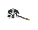 UNIC 33001 PORTAFILTER BODY FOR PONY-S