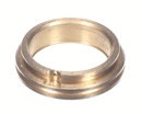 UNIC 33002