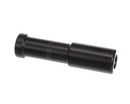 UNIC 33005 TAPPED HANDLE - M10