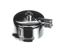UNIC 33103 DOSAMAT PORTAFILTER BODY