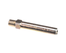 UNIC 33104 STEEL AXLE FOR 110MM HANDLE