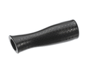 UNIC 33105 110MM HANDLE (SHORT)