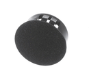 UNIC 33106 HANDLE CAP
