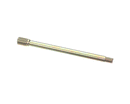 UNIC 33147 STEEL AXLE FOR 130MM HANDLE