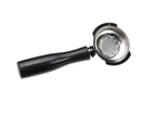 UNIC 33181 SDC SINGLE PORTAFILTER WITH 7G FILTER BA