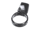 UNIC 33384 1-CUP SPOUT COVER