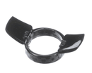 UNIC 33385 2-CUP SPOUT COVER