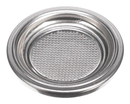 UNIC 33402 6639: NOTCH FILTER 33MM -