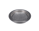 UNIC 33404 6640: NOTCH FILTER 35MM -