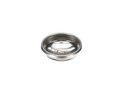 UNIC 33406P 45MM SINGLE POD FILTER