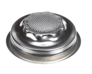 UNIC 33420 7G OCTAGONAL FILTER