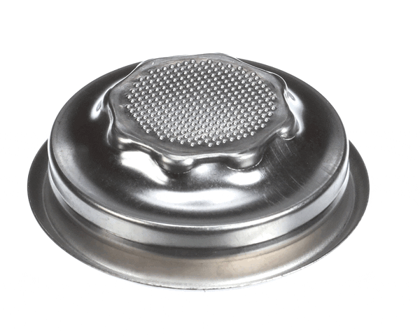 UNIC 33420 7G OCTAGONAL FILTER
